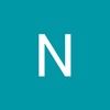 nacosta272